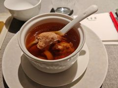 -南堂馆·新川菜(春熙路店)