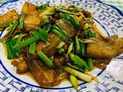 -无味饭店(九眼桥商业文化广场店)