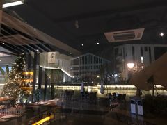 -湘湖金融镇