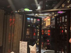 -潇湘甲鱼村(清河店)