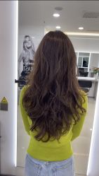 -HaLo hair studio