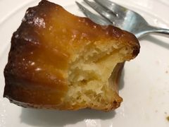 可露丽-Perma Café樸門(五羊店)