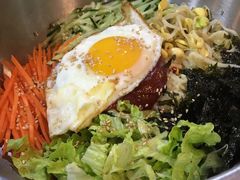 -京玉菲饭店(李村店)