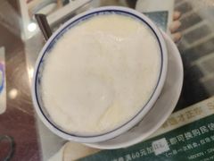 -民信老铺(人民路店)