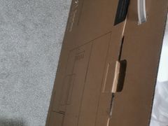 -彤用电脑回收维修(虹口店)