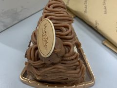 -布歌东京(金融街购物中心店)