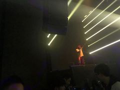 -简奥斯汀·赫本酒吧