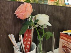 -杯子红牛排(创意产业园店)