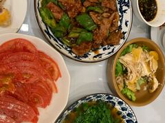 -小实惠嘉(威海路店)