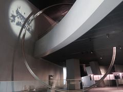 -张之洞与武汉博物馆