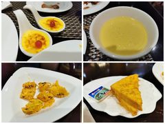 -博悦茶餐厅(文殊院店)