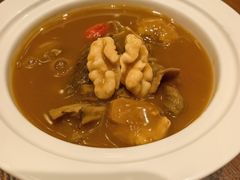 -唐山宴大唐州府精品中餐