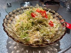 -粥满堂养生餐厅(学苑路店)