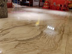 -御池园(顾村公园店)