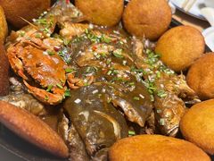 -映像威海·海鲜味道(经区店)