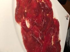 -德庄火锅(矿大三胞店)