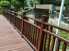 -鄞州雪菜博物馆