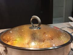 -黄记煌三汁焖锅(顺义华联店)