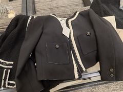 -CHANEL(恒隆广场店)