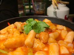 -粤港湾砂锅粥·宵夜(宝龙店)