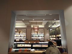 大堂-花马天堂云南餐厅 Lost Heaven(外滩店)