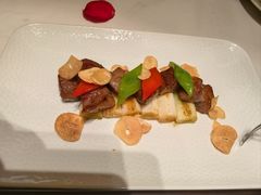-觅唐MITONG(鸟巢店)