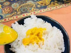 -荷花泰菜(东方新天地店)