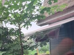 -状元人家·公园别墅衡东土菜(溪悦荟店)
