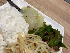 -大米先生(德思勤分店)