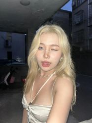 -型色沙龙