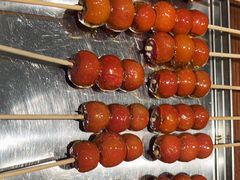 -东来顺•非遗火锅(外滩店)