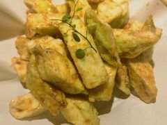 -初蓉丨遇见新川菜(亲贤街荣耀店)