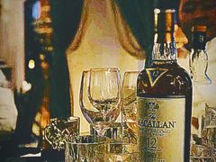 -宁波逸东豪生大酒店·逸轩中餐厅