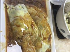 -华威达牛庄(黄埔大道西店)