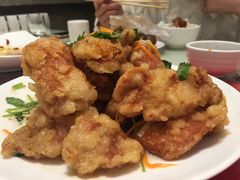 -吴记酱骨炖菜馆(西大直街店)