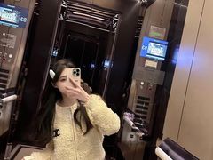 -松浦·观江国际