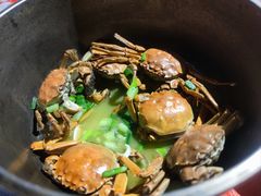 -好爸爸(外滩店)