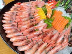 -松本楼(桥西店)