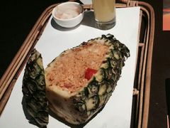 picture-绿茵阁(体育西分店)