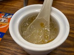 -素满香·食养自助(建邺万达店)