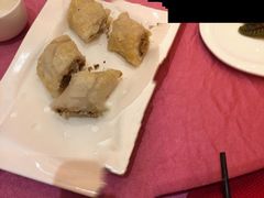 -石浦大酒店(百丈店)