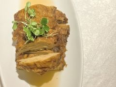 -金美华轩(东方路齐鲁店)