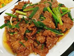 -来顺成饭庄