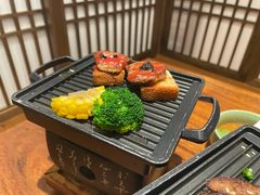 -一本料理(西溪天街店)