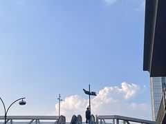 -长藤鬼校(龙翔店)