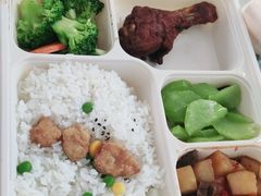 -寻词记(中山中路店)
