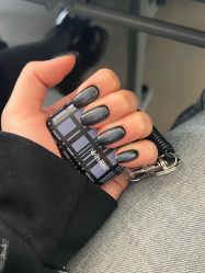 -兮奈ネイル美甲美睫·皮肤管理