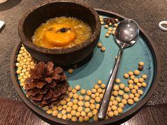 -柒厢食事雅谈