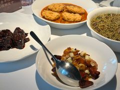 -许家菜(望江店)