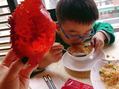 -喜记避风塘炒辣蟹(旗舰店)